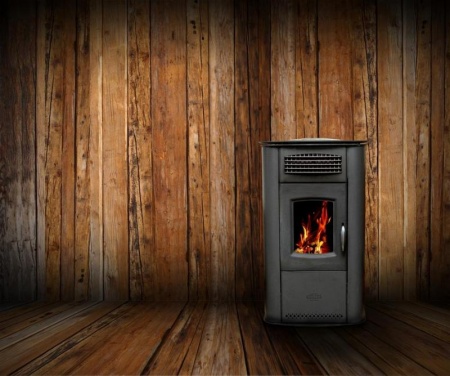 Chauffage biomasse &agrave; Ch&acirc;teau-Porcien, &eacute;conomies et confort garantis